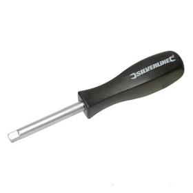 GIRAVITE CACCIAVITE PORTA BUSSOLE P