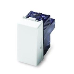 INTERRUTTORE UNIPOLARE 16A MASTER \"