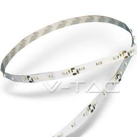 STRISCIA SMD3528 60 LED/M VERDE IP2