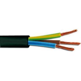 CAVO SIMILGOMMA FILO ELETTRICO PROL