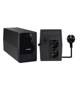 GRUPPO DI CONTINUITA\' 1600VA  UPS T