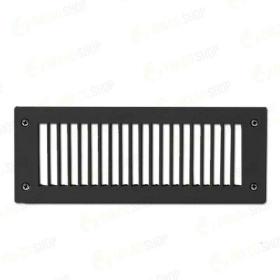 LETI 300 RS NERO OPALE E27 - XMXPPX