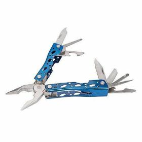 PINZA MULTIUSO MULTIFUNZIONE SET 12