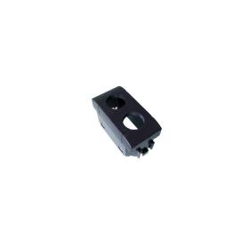 COVER ADATTATORE COMPATIBILE PRESA