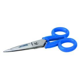 FORBICE DA ELETTRICISTA 140 mm CON