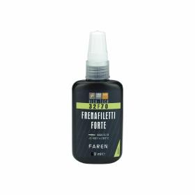 Faren - Frenafiletti Forte 10ml Far