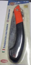 SEGACCIO SEGA TAGLIARAMI x POTATURA