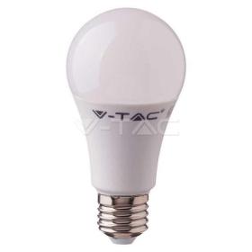 LED LAMPADINA - SAMSUNG CHIP 9W E27