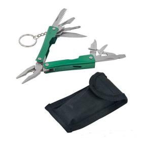 PINZA MULTIUSO MULTIFUNZIONE  MAXI
