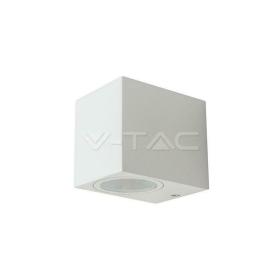 WALL SLEEK WALL FITTING  QUADRATO C