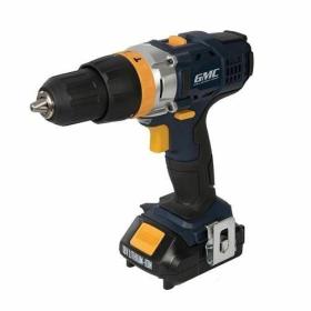 TRAPANO BATTENTE AVVITATORE COMBI A