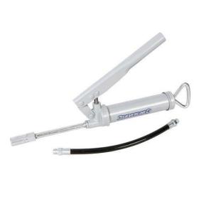 INGRASSATORE A COMPRESSIONE 120 cc
