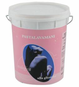 PASTA LAVAMANI BARATTOLO DA LT KG 1