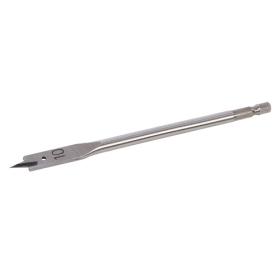 MECCHIA 38 MM ACCIAIO PUNTA A TAZZA BUCA PER LEGNO PLASTICA PVC CARTONGESSO
