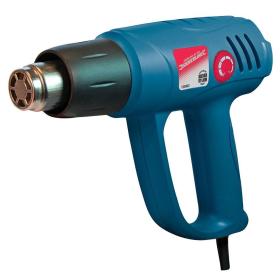 PISTOLA TERMICA SVERNICIATORE REGOLABILE 2000W SILVERSTORM