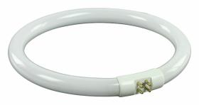 LENTE DI INGRANDIMENTO PER LAMPADA MAG-LAMP21