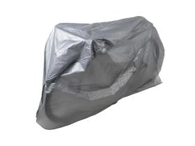 MOTOR BIKE COVER 2000  580 1000mm impermeabile resistente  intemperie