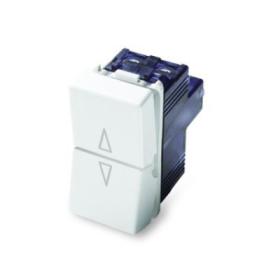 master DOPPIO PULSANTE 16 A 1P\NA-1PNA
