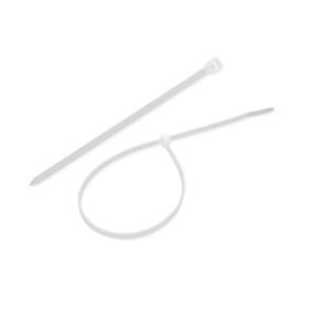 FASCETTE 3.6MM X 200 PZ100