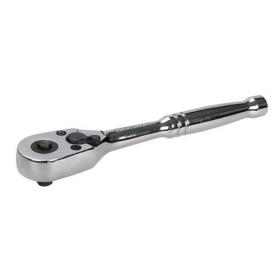 MANIGLIA A CRICHETTO ALTA COPPIA 1/4" / 62 NM
