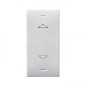 ave COMM.BASCULA 1P 10AX 3 POS.DOMUS 1M 441051BS ...