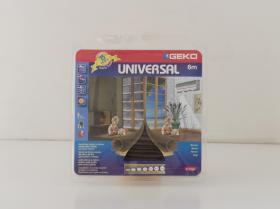 PARAFREDDO UNIVERSALE AL SILICONE MARRONE MT6