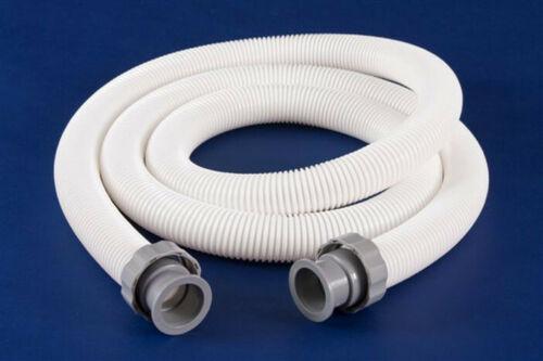 TUBO FLESSIBILE BESTWAY P6028 RICAMBIO POMPA FILTRO 58221 SABBIA 58199 PISCINA