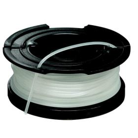 FILO PROFESSIONALE IN ROCCHETTO A6481-XJ mm 1,5 mt 10