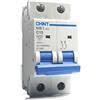NB1-63/C10-1PN-6 -INT MT 1P-N 10A CURVA C 6