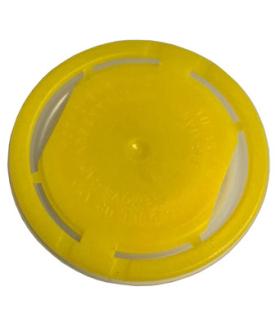 TAPPO X LATTINA OLIO LT.1-3 MOD. 2022