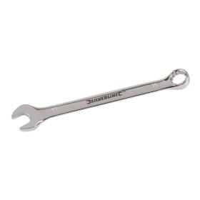Chiave combinata 11 mm