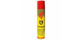 RICARICA GAS ML100