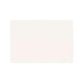 COPERCHIO ANTIURTO IP55 PER BL05P