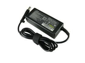 ALIMENTATORE UNIVERSALE NOTEBOOK 90W PER SAMSUNG 5.5X3.0mm Pin