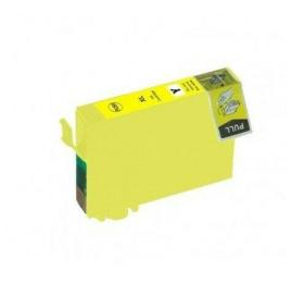 Cartuccia Epson compatibile ML14 Yellow XP235 XP332 XP335 432 435 29XL