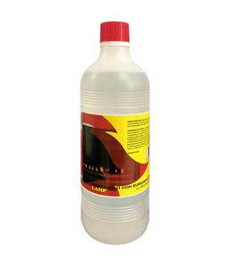 BIOETANOLO LT 1 BIO ETANOLO 99 NATURALE CAMINI CAMINETTI CERTIFICATO INTERNAZI