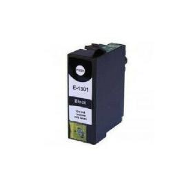 Cartuccia 25 4ml Black compatibile BX625 BX525 Sx525 620FW.T13014010