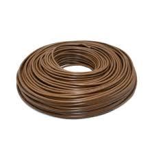 cavo elettrico fs18or18 3g2,5