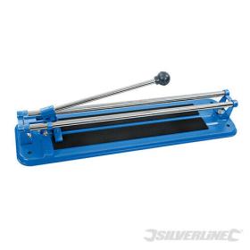 TAGLIAPIASTRELLE MANUALE 400 MM