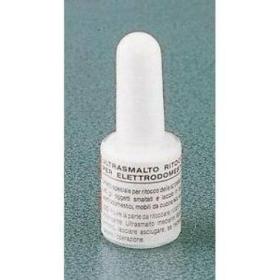 SMALTO ELETTRODOMESTICI ULTRAVELOX RITOCCO BIANCO