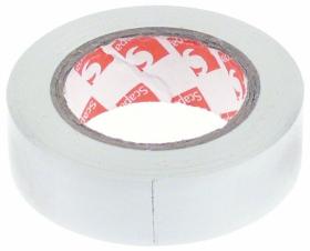 nastro isolante PVC temp. massima da 0 a -80 C