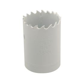 SEGA A TAZZA BIMETALLICA 86 MM