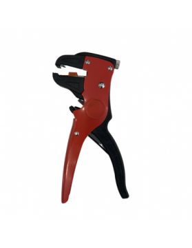 pinza spella fili professionale faeg fg26980