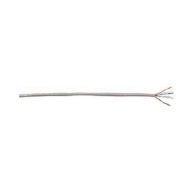 CAVO LAN CU UTP CAT.5E 4X2XAWG24 ECS LUPVR54A24UXGRS03