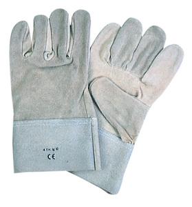 GUANTI TUTTA CROSTA RIF.72030