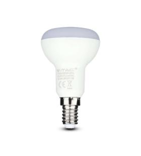 Lampadina LED Chip Samsung E14 6W R50 4000K
