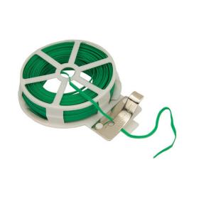 Silverline Filo cravatta da giardino 30M 633968-