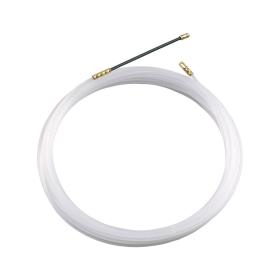 MOLLA POLIESTERE 4MM