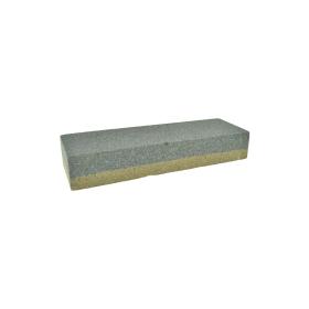 PIETRA X AFFILARE 150X 50