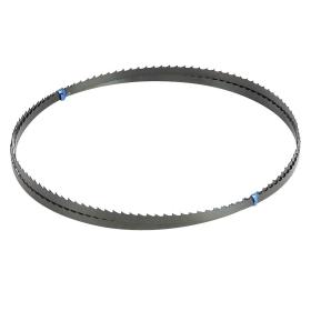 Lama per sega a nastro 6tpi 633924 Silverline